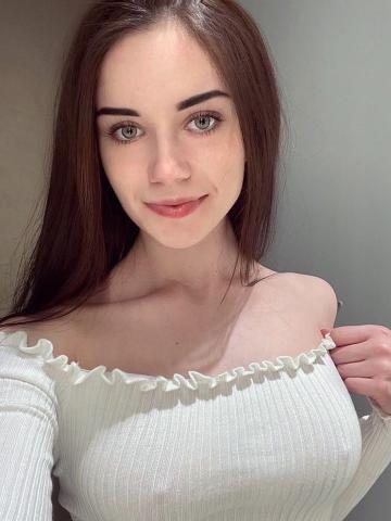 Оксана