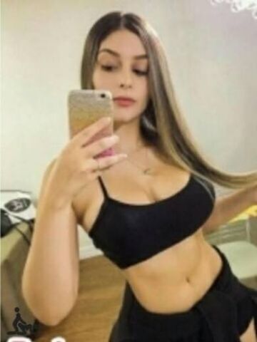 Виктория