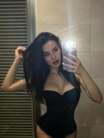 Стелла