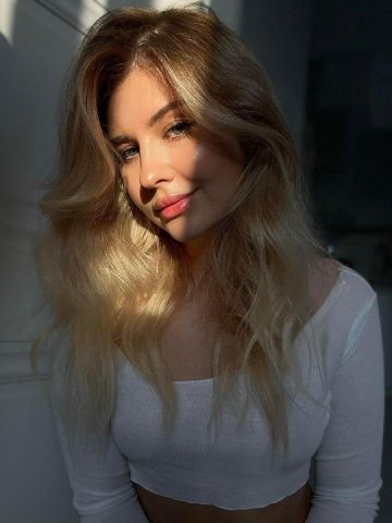 Нинель
