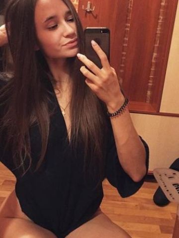 Екатерина
