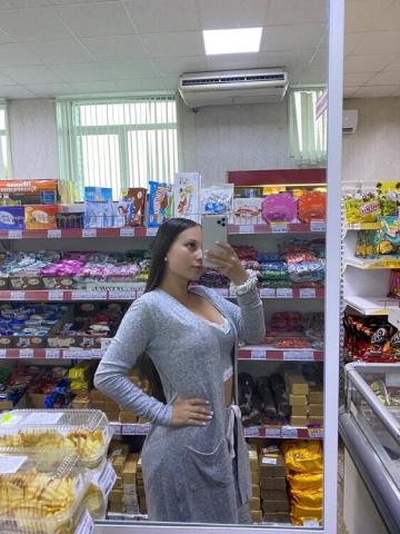 Бронислава - Фото 2