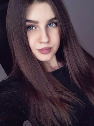 Виктория - Фото 3