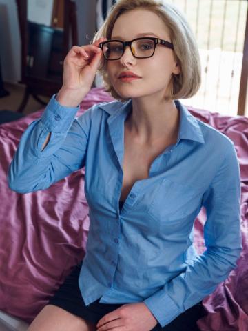 Агнесса