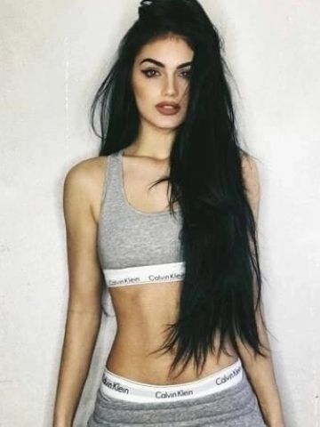 Зоя